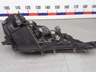 Фара левая, TOYOTA RAV 4 CA40 CA40 2012-2015
