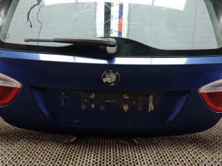 Дверь 3-5, BMW 3 E90/E91 E90/E91 2004-2008