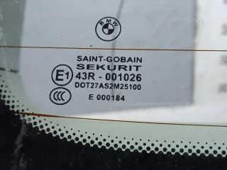 Дверь 3-5, BMW 3 E90/E91 E90/E91 2004-2008