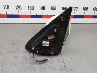 Зеркало наружное правое, HYUNDAI SANTA FE 2 2 2005-2010