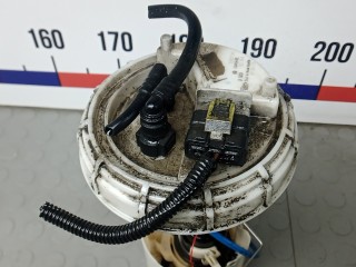 Насос топливный электрический, ориг. номер 51827144, 815233, 95512377, OPEL COMBO D D 2011-2017