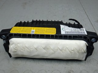 Подушка безопасности пассажира VOLKSWAGEN TOUAREG 2 2 2010-2014