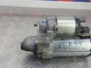 Стартер бензиновый, ориг. номер 9830507480, OPEL MOKKA 2 2
