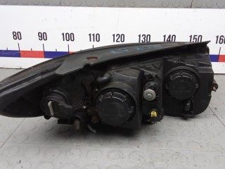Фара левая, HYUNDAI SANTA FE 2 2 2005-2010