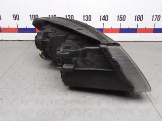 Фара левая, HYUNDAI SANTA FE 2 2 2005-2010