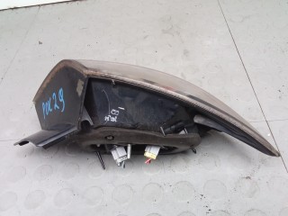 Фонарь задний левый, MAZDA 3 1 1 2006-2009
