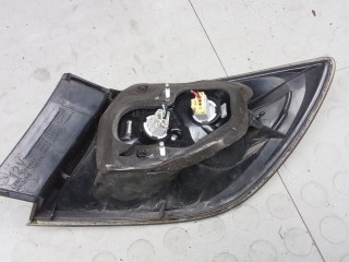 Фонарь задний левый, MAZDA 3 1 1 2006-2009