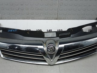 Решетка радиатора OPEL ASTRA H H 2006-2014
