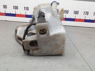 Бачок омывателя, KIA SPORTAGE 3 3 2010-2014