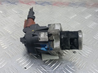 Клапан EGR дизельный, ориг. номер 55274455, 851105, 95512486, 95525570, OPEL COMBO D D 2011-2017