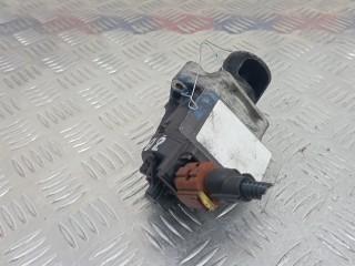 Клапан EGR дизельный, ориг. номер 55274455, 851105, 95512486, 95525570, OPEL COMBO D D 2011-2017