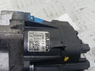 Клапан EGR дизельный, ориг. номер 55274455, 851105, 95512486, 95525570, OPEL COMBO D D 2011-2017