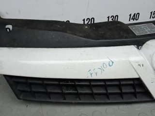 Решетка радиатора, OPEL ASTRA H H 2006-2014