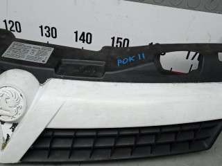 Решетка радиатора, OPEL ASTRA H H 2006-2014