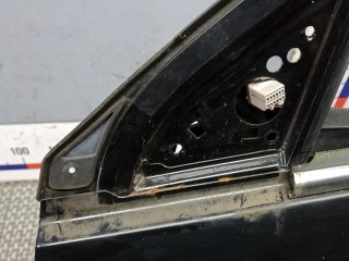 Дверь передняя левая, KIA SPORTAGE 3 3 2010-2014