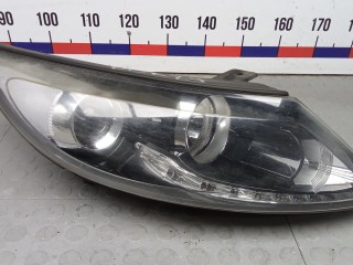 Фара правая KIA SPORTAGE 3 3 2010-2014