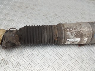 Пневмоподушка задняя, BMW 7 F01 F01 2008-2012