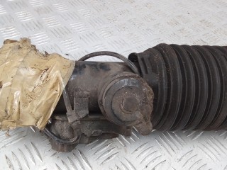 Пневмоподушка задняя, BMW 7 F01 F01 2008-2012