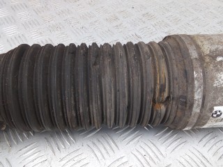 Пневмоподушка задняя, BMW 7 F01 F01 2008-2012
