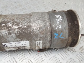 Пневмоподушка задняя, BMW 7 F01 F01 2008-2012