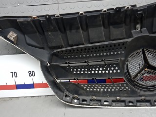 Решетка радиатора, MERCEDES BENZ CITAN W415 W415 2012-2021