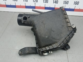 Корпус воздушного фильтра, LEXUS GS 4 4 2011-2015