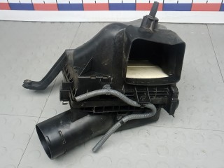 Корпус воздушного фильтра, LEXUS GS 4 4 2011-2015