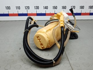 Насос топливный электрический, VOLKSWAGEN TOUAREG 2 2 2010-2014