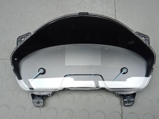 Щиток приборов, FORD FOCUS 4 4 2018-2022
