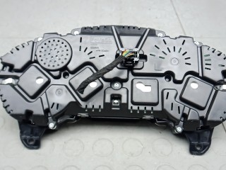 Щиток приборов, FORD FOCUS 4 4 2018-2022