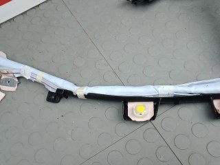 Шторка безопасности, LEXUS GS 4 4 2011-2015