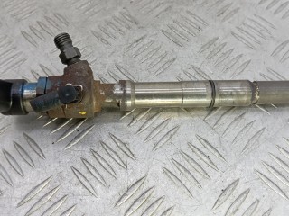 Форсунка дизельная, ориг. номер 03L130277B, SKODA SUPERB 2 2 2008-2013