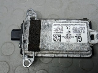 Блок управления, ориг. номер 881720W010, LEXUS GS 4 4 2011-2015