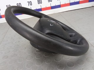 Руль, MERCEDES BENZ CITAN W415 W415 2012-2021