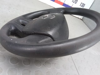 Руль, MERCEDES BENZ CITAN W415 W415 2012-2021