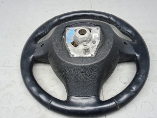 Руль, BMW 7 F01 F01 2008-2012