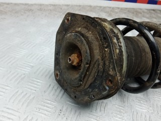 Стойка передняя правая, MERCEDES BENZ CITAN W415 W415 2012-2021