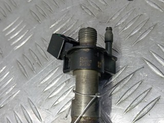 Форсунка дизельная, ориг. номер 0445116024, BMW 7 F01 F01 2008-2012