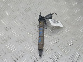 Форсунка дизельная BMW 7 F01 F01 2008-2012