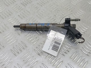 Форсунка дизельная, ориг. номер 0445116024, BMW 7 F01 F01 2008-2012