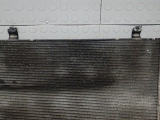 Радиатор кондиционера, LEXUS GS 4 4 2011-2015