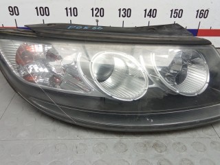 Фара правая HYUNDAI SANTA FE 2 2 2005-2010