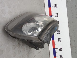 Фара правая, HYUNDAI SANTA FE 2 2 2005-2010