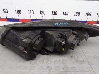 Фара правая, HYUNDAI SANTA FE 2 2 2005-2010