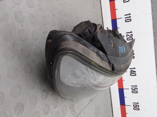 Фара правая, HYUNDAI SANTA FE 2 2 2005-2010