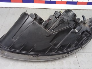Фара правая, HYUNDAI SANTA FE 2 2 2005-2010