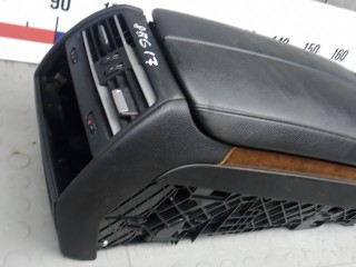 Подлокотник центральный, BMW 7 F01 F01 2008-2012