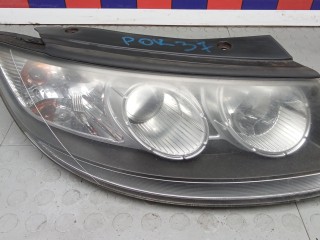 Фара правая HYUNDAI SANTA FE 2 2 2005-2010