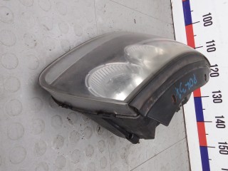 Фара правая, HYUNDAI SANTA FE 2 2 2005-2010