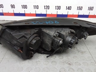 Фара правая, HYUNDAI SANTA FE 2 2 2005-2010